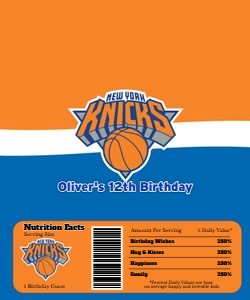 NewYorkKnicks01-Krispies: NewYorkKnicks01-Krispies