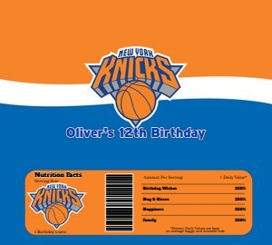 NewYorkKnicks01-Skittles design preview