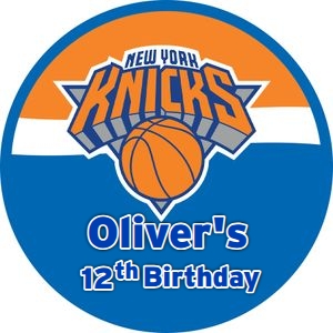 NewYorkKnicks01-Lollipop design preview