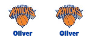 NewYorkKnicks01-Mug design preview