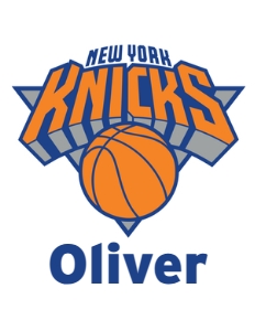NewYorkKnicks01-Tshirt: NewYorkKnicks01-Tshirt