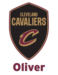 Cleveland01-Tshirt: Cleveland01-Bundle