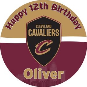 Cleveland01-CakeImageRound: Cleveland01-Bundle