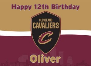 Cleveland01-CakeImageSquare: Cleveland01-Bundle