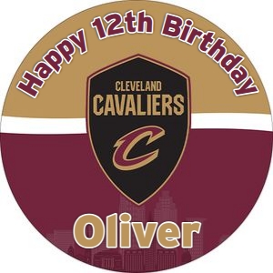 Cleveland01-CupCakes5: Cleveland01-Bundle