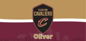 Cleveland01-CakeStrips: Cleveland01-Bundle