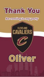 Cleveland01-FavorTag: Cleveland01-Bundle