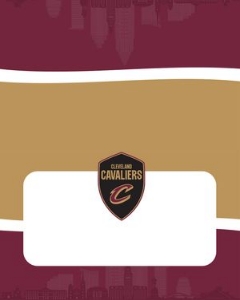 Cleveland01-FoodTent: Cleveland01-Bundle