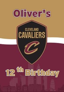 Cleveland01-Caprisun: Cleveland01-Bundle