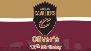 Cleveland01-GableBox design preview