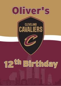 Cleveland01-GiftBag: Cleveland01-Bundle