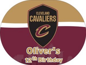 Cleveland01-PringlesMini: Cleveland01-Bundle