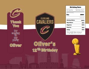 Cleveland01-ChipBag: Cleveland01-Bundle