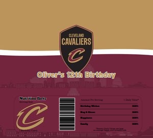 Cleveland01-Skittles: Cleveland01-Bundle