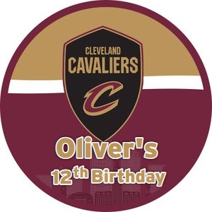 Cleveland01-Lollipop: Cleveland01-Bundle
