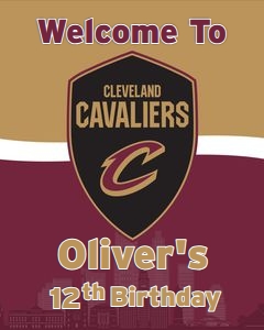 Cleveland01-WSignV: Cleveland01-Bundle