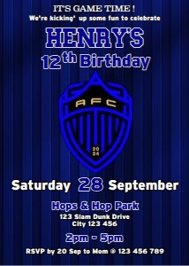 AucklandFC01-IV design preview