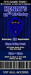 AucklandFC01-ITV design preview
