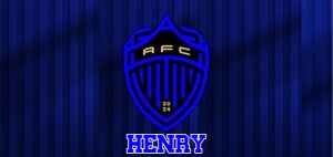 AucklandFC01-CakeStrips: AucklandFC01-Bundle