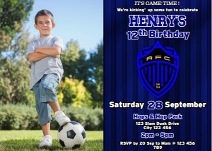 AucklandFC01-IHP: AucklandFC01-Bundle