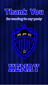 AucklandFC01-FavorTag design preview