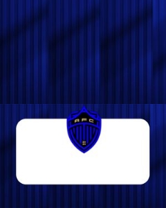 AucklandFC01-FoodTent: AucklandFC01-Bundle