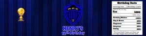 AucklandFC01-WaterBottle design preview