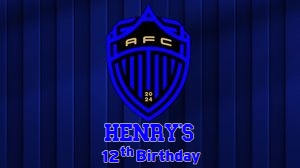 AucklandFC01-GableBox: AucklandFC01-Bundle