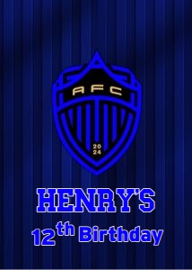 AucklandFC01-GiftBag design preview