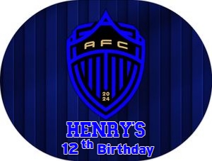 AucklandFC01-PringlesMini: AucklandFC01-Bundle