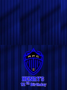 AucklandFC01-TreatBag: AucklandFC01-Bundle