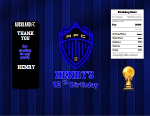 AucklandFC01-ChipBag design preview