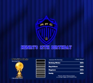 AucklandFC01-Skittles: AucklandFC01-Bundle
