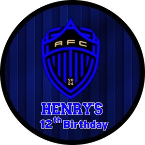AucklandFC01-Lollipop: AucklandFC01-Bundle