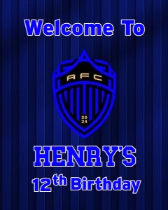 AucklandFC01-WSignV: AucklandFC01-Bundle