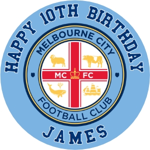 MelbourneFC01-CakeimageRound design preview