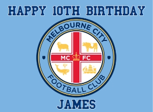 MelbourneFC01-CakeImageSquare design preview