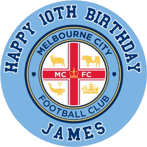 MelbourneFC01-CupCakes5 design preview