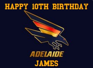 ADLCrows01-CakeimageSquare design preview