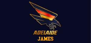 ADLCrows01-CakeStrips design preview