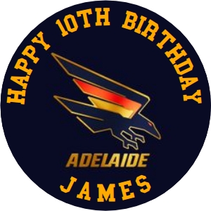 ADLCrows01-CupCakes5 design preview