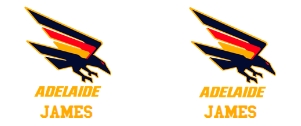 ADLCrows01-Mug: ADLCrows01-Mug