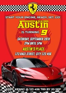 Ferrari01-IV design preview