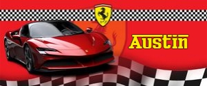 Ferrari01-Mug: Ferrari01-Mug