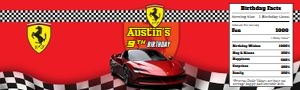 Ferrari01-PringlesSmall design preview