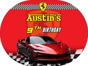 Ferrari01-PringlesMini design preview