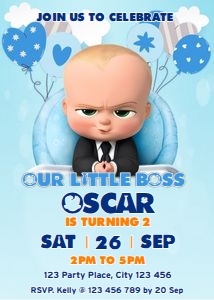 BossBaby01-IV: BossBaby01-IV