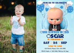 BossBaby01-IHP: BossBaby01-IHP
