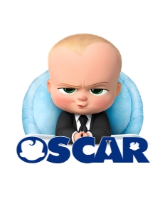BossBaby01-Tshirt: BossBaby01-Tshirt