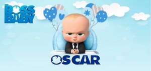 BossBaby01-CakeStrips design preview